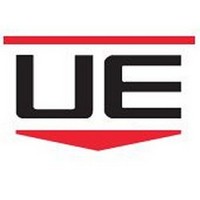 United Electric Controls